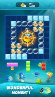 Block Puzzle اسکرین شاٹ 2