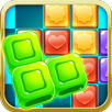 Woody Block - Colorful Puzzle APK