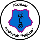 Hajime icon