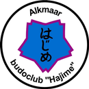 Hajime APK