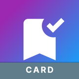 Flashcard Simple APK