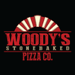 Woody's Pizzas icon