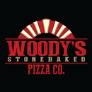 APK Woody's Pizzas
