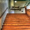 Wood Flooring APK