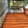Wood Flooring