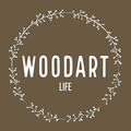 WoodArt Life