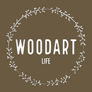 WoodArt Life APK