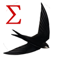 SwiftCalc
