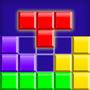 Block Puzzle Relax APK