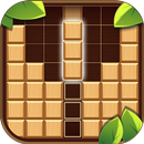 Block Puzzle - Blocks Game APK