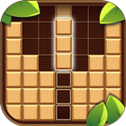 Block Puzzle - Blocks Game icône