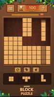 Block Puzzle - Blocks Game capture d'écran 2