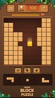 Block Puzzle - Blocks Game capture d'écran 3