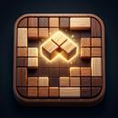 Wood Block Puzzle APK