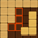 Block Puzzle Nature Wood APK