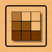 Wood Block Puzzle Blockscapes