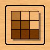 Wood Block Puzzle Blockscapes
