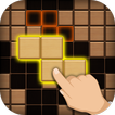 Block Puzzle Master