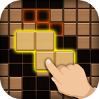 Block Puzzle Master アイコン