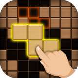 Block Puzzle Master icône