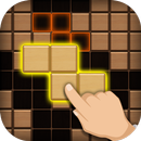 Block Puzzle Master APK