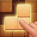 Wood Block The Puzzle Game APK