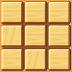 APK Wood Block