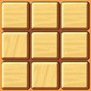Wood Block APK