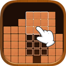 Wood Block Classic Legend APK