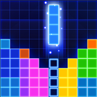 Block Puzzle-Block Puzzle Game ikon