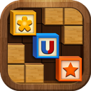 Puzzle bloc classique APK