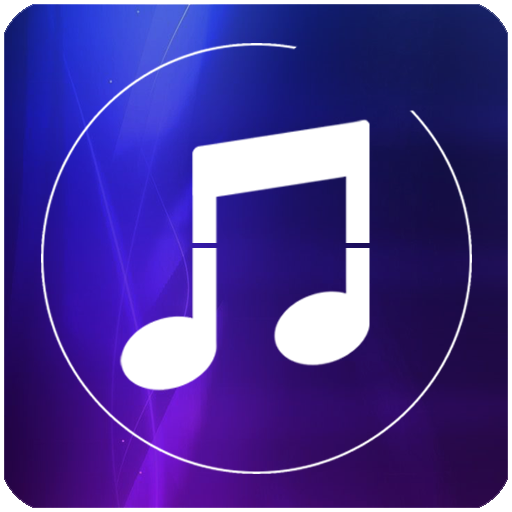 Phone Ringtones For iPhone 17