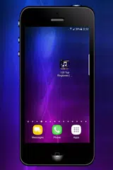 Phone Ringtones For iPhone 17 APK download