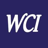 Woodcarving Illustrated