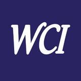 Woodcarving Illustrated APK