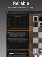 SocialChess - Online Chess XAPK 下載