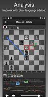 برنامه‌نما SocialChess عکس از صفحه