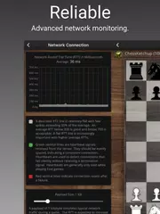 SocialChess - Online Chess XAPK 下載
