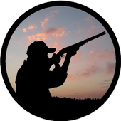 Hunting Simulator Game. The hunter simulator v6.82 (Mod Apk)