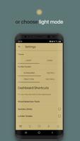 Wood Crafter تصوير الشاشة 3