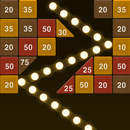 Wood Breaker PRO: ASMR APK