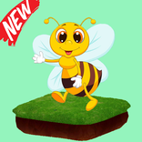 Bug Swipe - Genius Puzzle