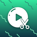 VidCut - Video Editor & Cutter