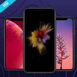 Wallpapers For Android HD