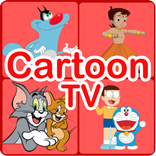 Cartoon TV – Funny Cartoon videos & movies