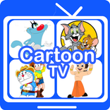 Cartoon Tv - Funny Cartoon videos & movies