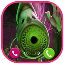 APK Wooden Boy fake call