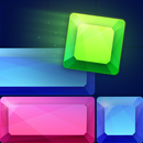 Slidy - block slide puzzle APK
