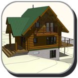 125 Best Wooden House Design