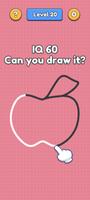 One Line Draw screenshot 1